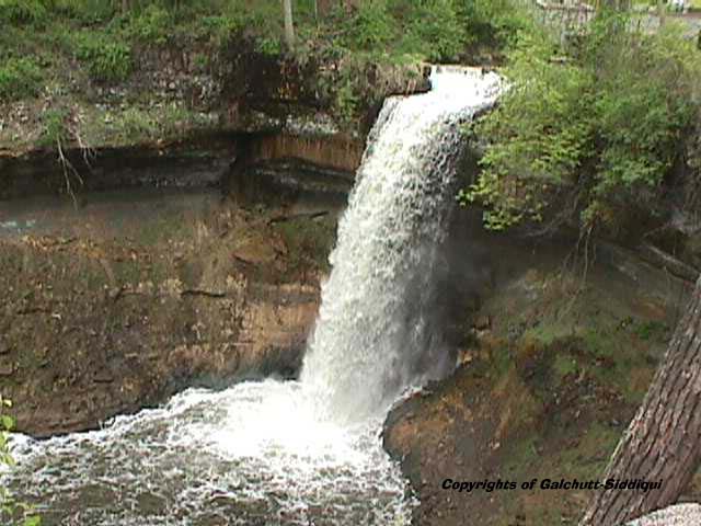 falls.jpg